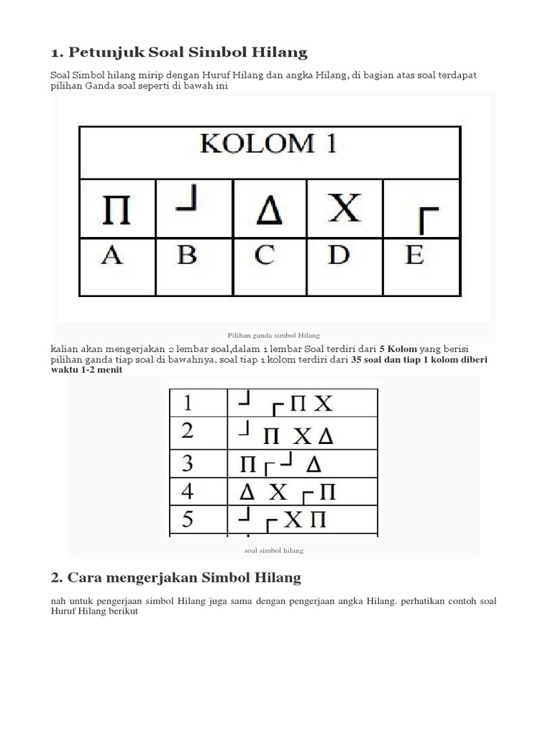 Sahrul Pdf