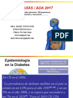 Guías ADA 2017. diabetes.pdf