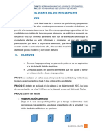 Debate Pichos Bases Modificado(1)