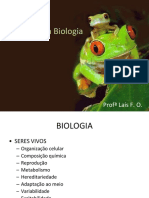BIOLOGIA-A_AULA-1-E-2-.pdf