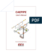 CAEPIPE510J-UsersManual.pdf