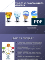 energias ERCN (1) (1).ppt