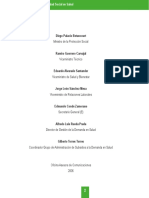 cartilla_regimen_subsidiado_salud.pdf