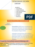 KONSEP KOMUNIKAS SECARA UMUM.pptx