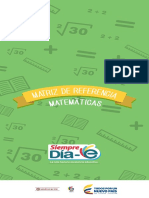 3- Matriz Matematicas.pdf