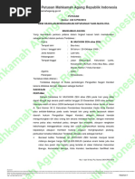 360141208-LAPORAN-KASUS-HIPERTIROID-LENGKAP-docx.docx