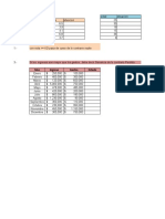 Análisis datos alumnos nota promedio edad situación