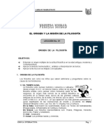 FiloEtica-1.pdf