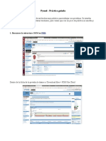 2_PyMOL practica guiada.pdf