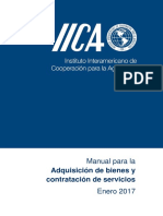 Manual de Adquisicion de Bienes-IICA.pdf
