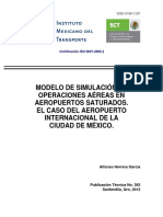 Modelo de Simulacion de Operaciones en Aeropuertos Saturados-AICM-mex.pdf