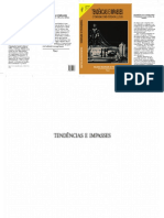tendencias-e-impasses-hbh.pdf