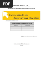 03 - DESIGNAÇÃO DOS REPRESENTANTES DO EMPREGADOR.doc
