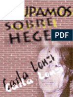 Carla-Lonzi-Escupamos-sobre-Hegel.pdf