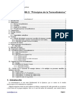 PRINC-DE LA TERM.pdf