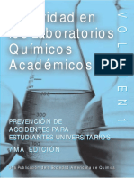 II-seguridad-en-los-laboratorios-químicos-académicos.pdf