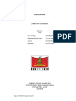 Laporan_Tugas_Akhir_Jaringan_Komputer.pdf