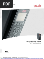 Danfoss 131B0312 Programming Guide.pdf