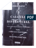 calculo1_JorgeSaenz