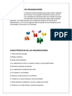 TIPOS DE ORGANIZACIONES.docx