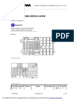 120187572-Central-Eletrica.pdf