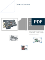141740447-Descricao-de-funcionamento-do-PLD-e-ADM-Copia-pdf.pdf