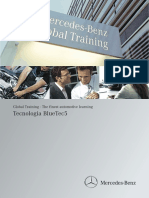 150707046-Tecnologia-BlueTec5-pdf.pdf