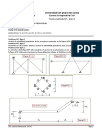 Sol Pc1 Analisis Estructural 2013-2