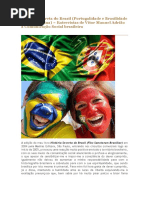 Vitor Manuel Adriao Historia Secreta do Brasil.pdf