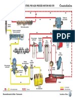 circuitodeinjeodecombustivelporaltapresso-150109121235-conversion-gate01.pdf