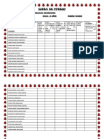 LISTA DE COTEJO DE SALIDA 3 AÑOS 2017.docx