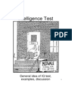 IQ.pdf