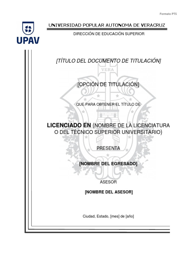 portada tesis
