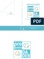 Metodo dader.pdf