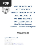 Aguirre Malfeasance Report Nov 10 2017 Update - R1