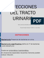 ITU.pdf