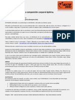00 Programa Ketogains Español (1).pdf