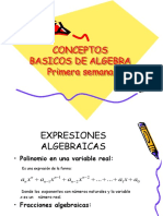 CLASE1conceptosbasicosdealgebra.ppt