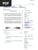 Download Up Partitura Para Piano by adrianaalex SN37742048 doc pdf