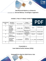 Anexo 2 Paso 3 Trabajo Colaborativo