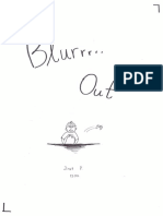 Blur Out