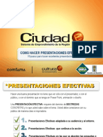 PRESENTACIONES_EFECTIVAS_(Tips)_complemento.pdf