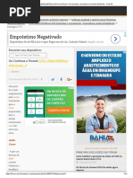 [UTIL] [WIN] [MT65xx] MTK Droid Raiz e Ferramentas _ Smartphone Android MediaTek - Post # 5