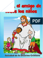 Curso Jesus amigo de todos.pdf