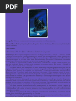 RATOS_ Aspéctos POSITIVOS e Negativos Da Carta Do Baralho Cigano