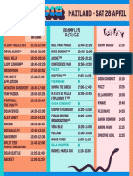 Bi - gtm18085 SetTimes 03