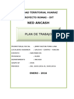 2.1 plan de trabajo.doc