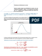 tarea de distribucion normal.docx