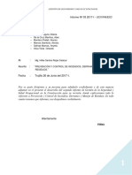 INFORME FINAL - INCENDIOS.docx