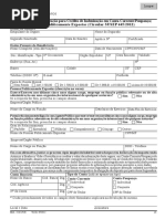 FAC com PPE (5310-292E)_12_04_18